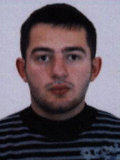 Giorgi	Leladze
