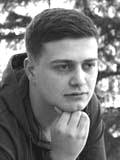 Giorgi	Tsurtsumia

