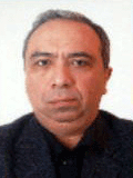 Guram	Gventsadze
