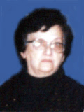 Hellen	Snibrovskaya
