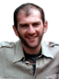 Lasha	Zambakhidze
