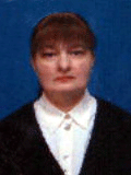 Madlen	Giorgadze
