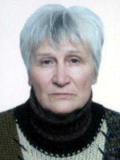 Madlen	Makhviladze
