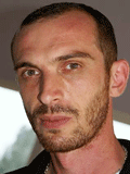 Mamuka	Kakauridze
