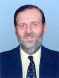 Mikheil	Kurdiani
