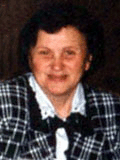 Nelly	Gumbaridze
