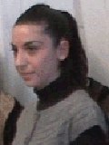 Tamar	Robakidze
