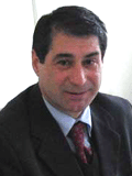 Tamaz	Chabukiani
