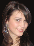 Elene Kuprashvili