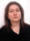Leila	Pkhakadze
