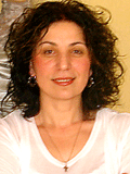 Lela Turdzeladze
