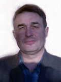 Leon	Dzotsenidze