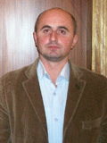 Levan	Tkeshelashvili
