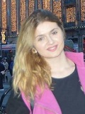 Maia Vatsadze
