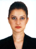 Manana	Tkabladze
