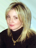 Natia	Ovsyanikova
