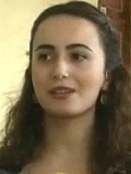 Tamta Amiranashvili