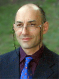 Zurab	Abuladze
